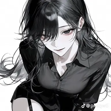 Profile image of つぐみ