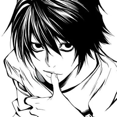 Profile image of 엘