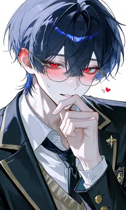Profile image of 白兎