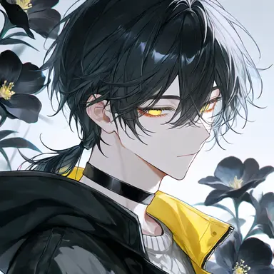Profile image of 薫