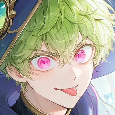 Profile image of ドラン・ベジリア