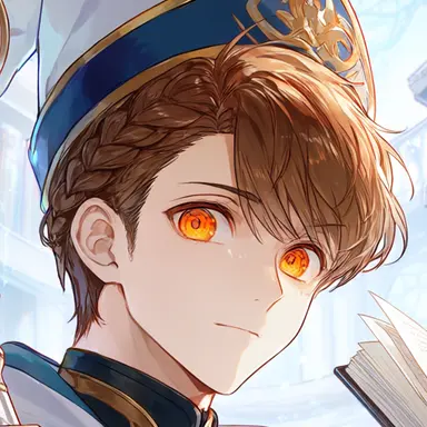 Profile image of バル・ジェニリ