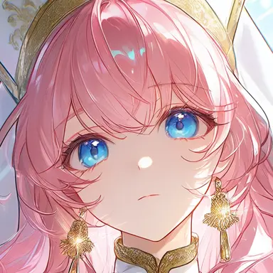 Profile image of ネシュア・ヒュルシル