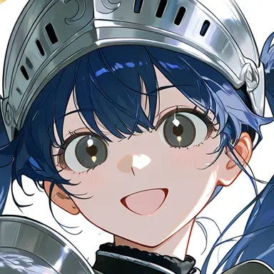Profile image of タベア・シャラン