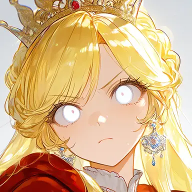 Profile image of ヘロ・ロベシャ