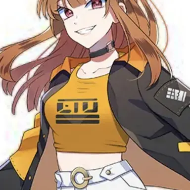 Profile image of えと