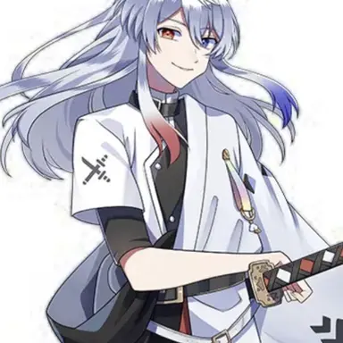 Profile image of どぬく