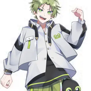 Profile image of シヴァ