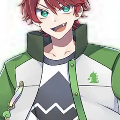 Profile image of じゃぱぱ