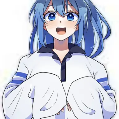 Profile image of るな