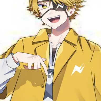 Profile image of たっつん