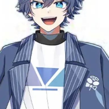 Profile image of なおきり