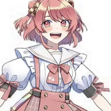 Profile image of のあ