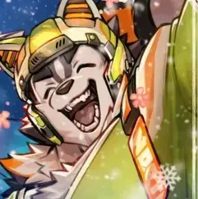 Profile image of XXL Famido