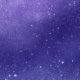Profile image of 호시루베 쇼