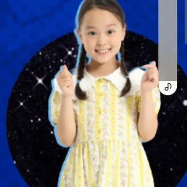 Profile image of 유리