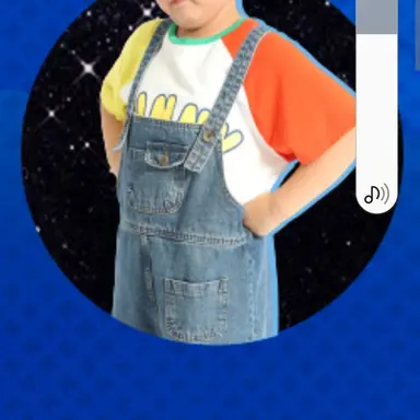 Profile image of 정서율 안전맨임