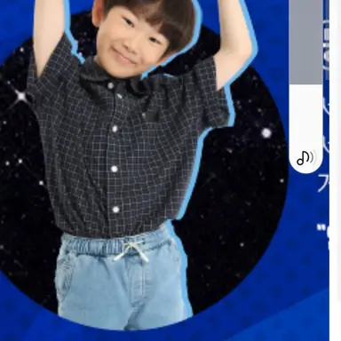 Profile image of 동구