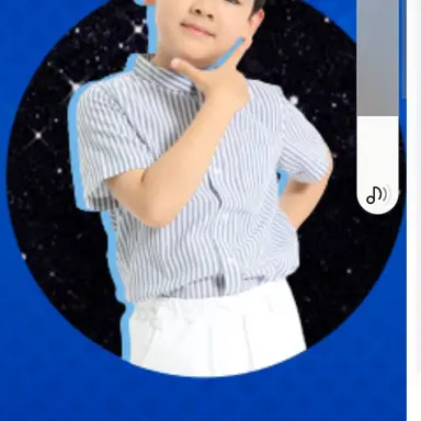 Profile image of 재민