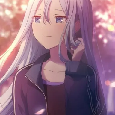 Profile image of Yoisaki Kanade