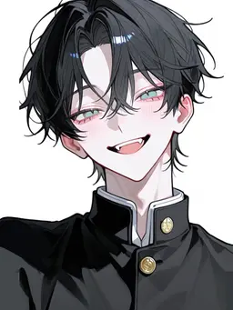 Profile image of 四季