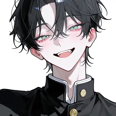 Profile image of 四季