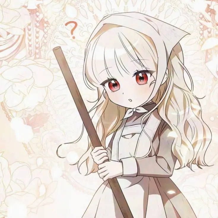 TallShop7755의 차별