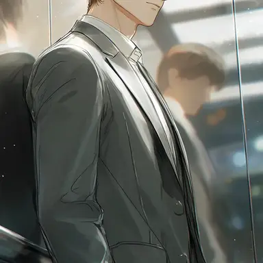 Profile image of 이치노세 마나