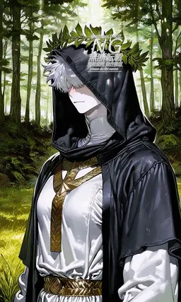 Profile image of Dian