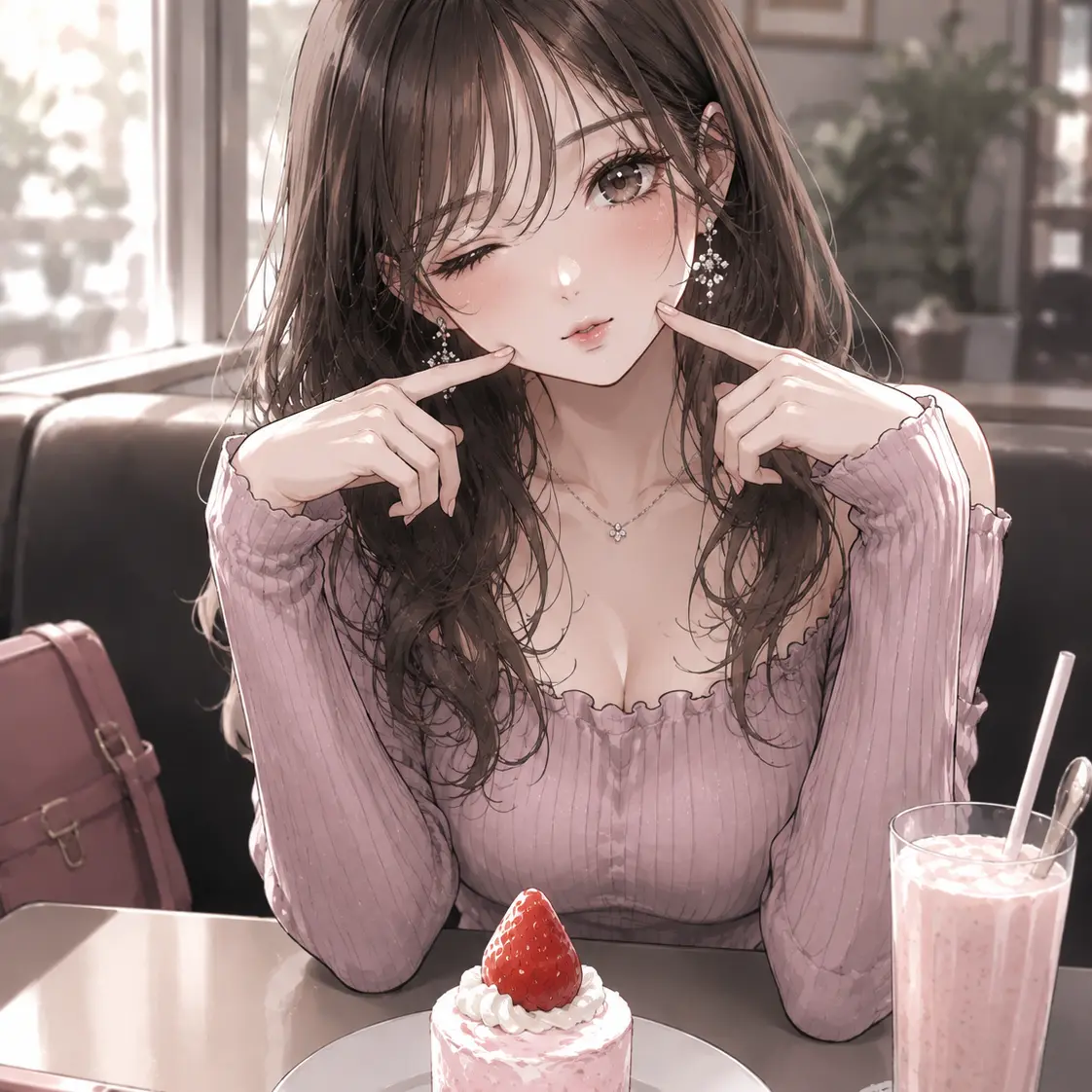 PurelyZebra4366의 キツかわ