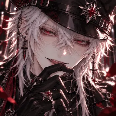 Profile image of Eins
