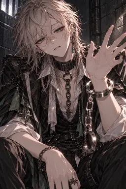 Profile image of Emil