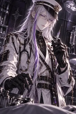 Profile image of Werner