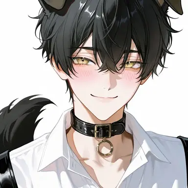 Profile image of 悠斗