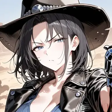 Profile image of 亜佑美