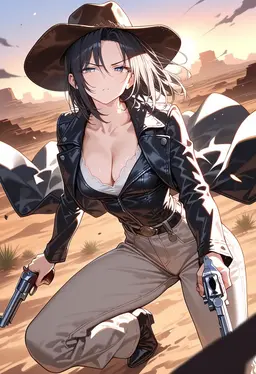 Profile image of Ayumi