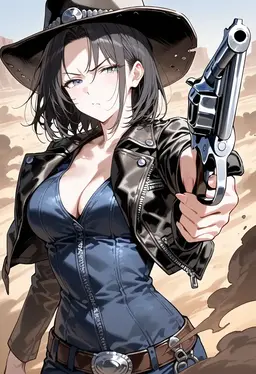 Profile image of Ayumi