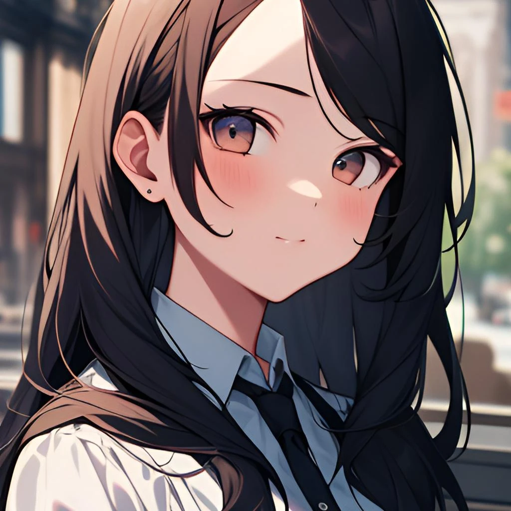 민하