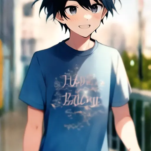 haru０４１１의 ツイステ