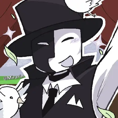 Profile image of アートフル