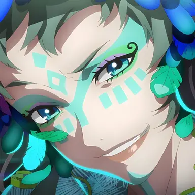 Profile image of ラキオ