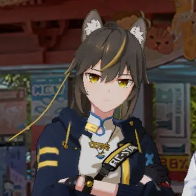 Profile image of 아수라