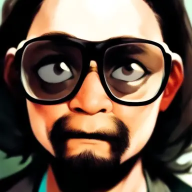 Profile image of 조유나