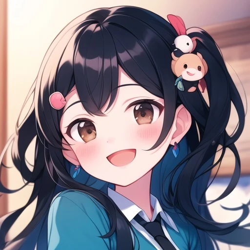 하은