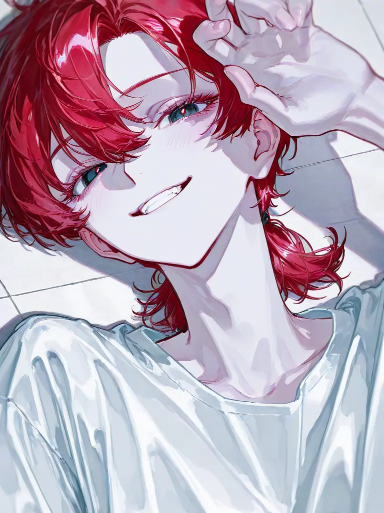 Woofjelly0601의 会員様は本当に... 面白いですね。