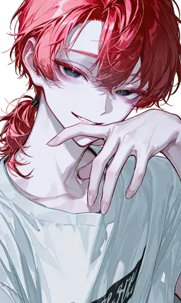 Profile image of オスカー