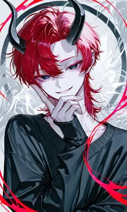 Profile image of オスカー