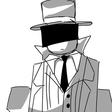 Profile image of STELLA