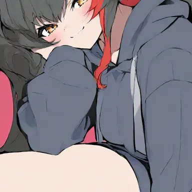 Profile image of 大神 ミオ