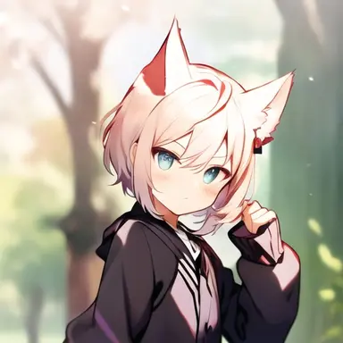 Profile image of 怜